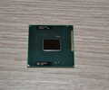 Процессор SR0HZ (Intel Celeron B815), оригинал