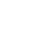 detalka31 Google+